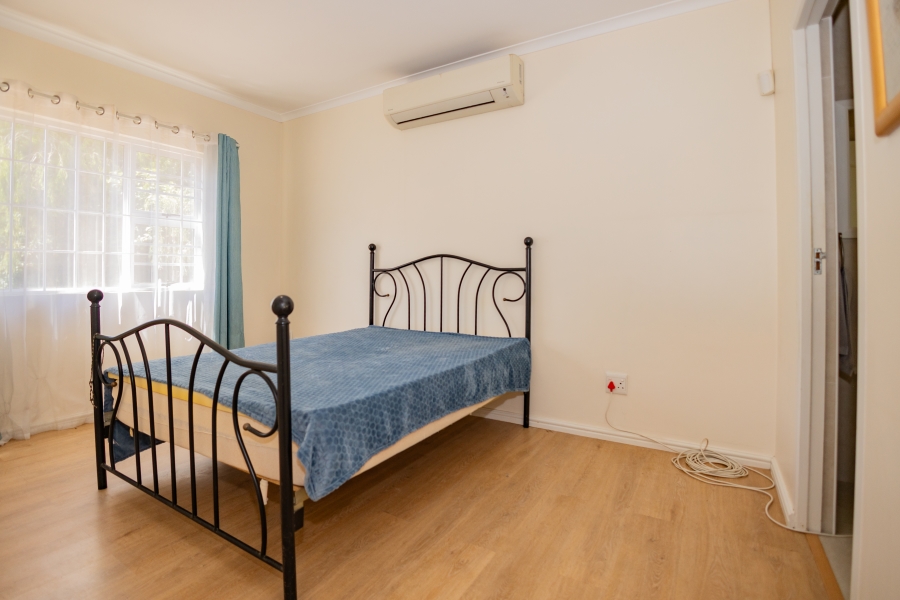 3 Bedroom Property for Sale in Langeberg Ridge Western Cape